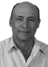 Foto de Antonio Rodrigues dos Santos