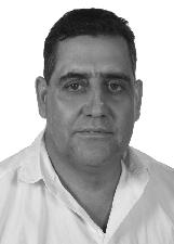 Foto de Carlos Jose Dutra
