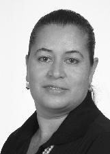 Foto de CELITA MARIA LOBO
