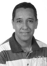 Foto de CELSO VICENTE FERREIRA