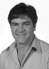 Foto de EDVALDO ANTONIO DA SILVA