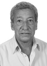 Foto de GERALDINO CORREA VIANA
