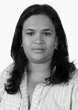 Foto de GLAUCIA KENIA VIEIRA