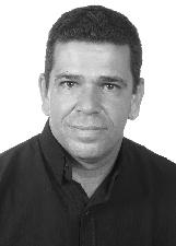 Foto de Helio Fernandes de Oliveira
