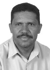 Foto de JOSE REIS SOARES