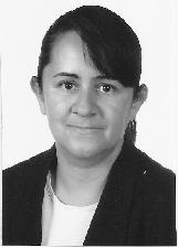 Foto de LILIAN ROSA ALVES
