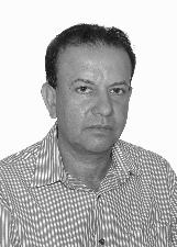 Foto de LUIS ANTONIO DA SILVA