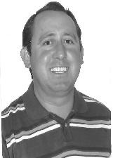 Foto de MARCIO EDUARDO DA CUNHA