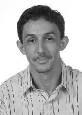 Foto de MARCIO MOREIRA D ABADIA