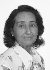 Foto de MARIA APARECIDA VIEIRA PORTO