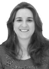 Foto de MARINA SAUTER SOBRAL