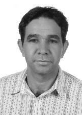 Foto de VANALDO ROSENDO DA SILVA