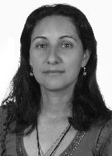 Foto de VIVIANE BUENO DE MORAIS