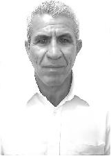 Foto de WILLIANS PEREIRA DA SILVA