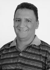 Foto de ROBSON CORREIA PIMENTEL