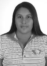 Foto de ELILDE RODRIGUES ANDRADE