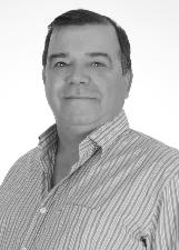 Foto de FÁBIO DE SOUZA PEREIRA LIMA