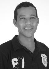 Foto de IVAIR MANOEL DOS SANTOS