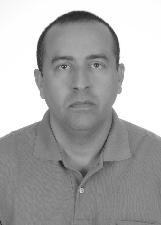 Foto de JOAO ALTINO ARANTES NETO