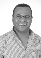 Foto de JOAO FRANCISCO DA CRUZ