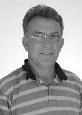 Foto de JOSE LUZIA GERALDINO