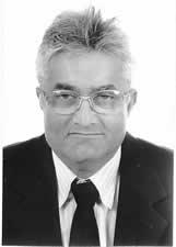 Foto de MANOEL DIAS MONTEIRO
