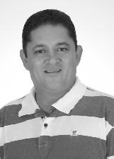 Foto de NIVALDO SOUZA REIS