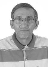 Foto de ODENIR MOUREIRA DA SILVA