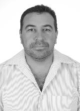 Foto de ROBERTO ROSA DE ANDRADE