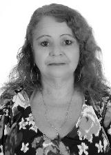 Foto de SELZA FERREIRA DO PRADO