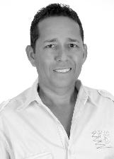 Foto de VANDERLEI FERNANDES DUTRA