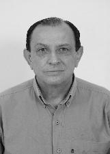 Foto de MANOEL LUIZ CORREA FILHO