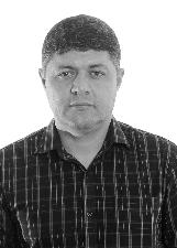 Foto de Wendel Loures Seabra