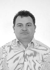 Foto de CLEIDIVINO CARVALHO DA SILVA