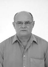 Foto de JOÃO BATISTA CORREA