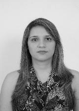 Foto de MANOELA PEIXOTO CORREA