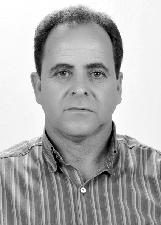 Foto de DEUSMAR FERNANDES DE LIMA