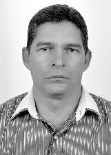 Foto de DIRCEU ROQUINI CORREA