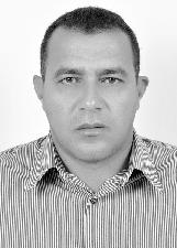 Foto de JOSÉ CARLOS CRUZ