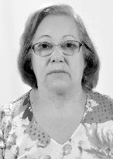 Foto de LOURDES STIVAL CANTO