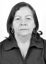 Foto de MARIA APARECIDA CORRÊA