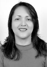 Foto de MARIA NILVA SOUZA DA CONCEIÇÃO
