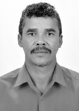 Foto de SEBASTIÃO RODRIGUES TRINDADE