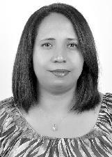 Foto de SIMONE PEREIRA DE CAMARGO