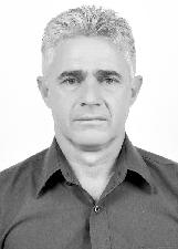 Foto de WELINGTON JOSÉ DOS SANTOS