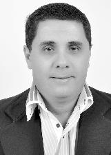Foto de ANDREY MESQUITA DE MELO
