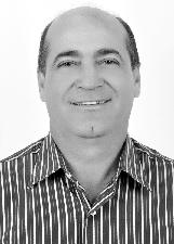 Foto de CARLOS JOSE DA SILVA PINTO