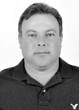 Foto de FABIO ALEXANDRE PEIXOTO
