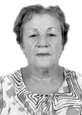 Foto de MARIA BENEDITA MESQUITA DE MELO