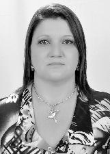 Foto de ROSANIA ALVES DE MIRANDA